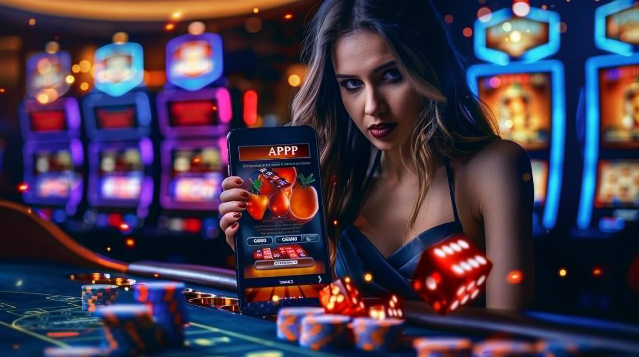 winstar88
