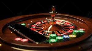 winstar88