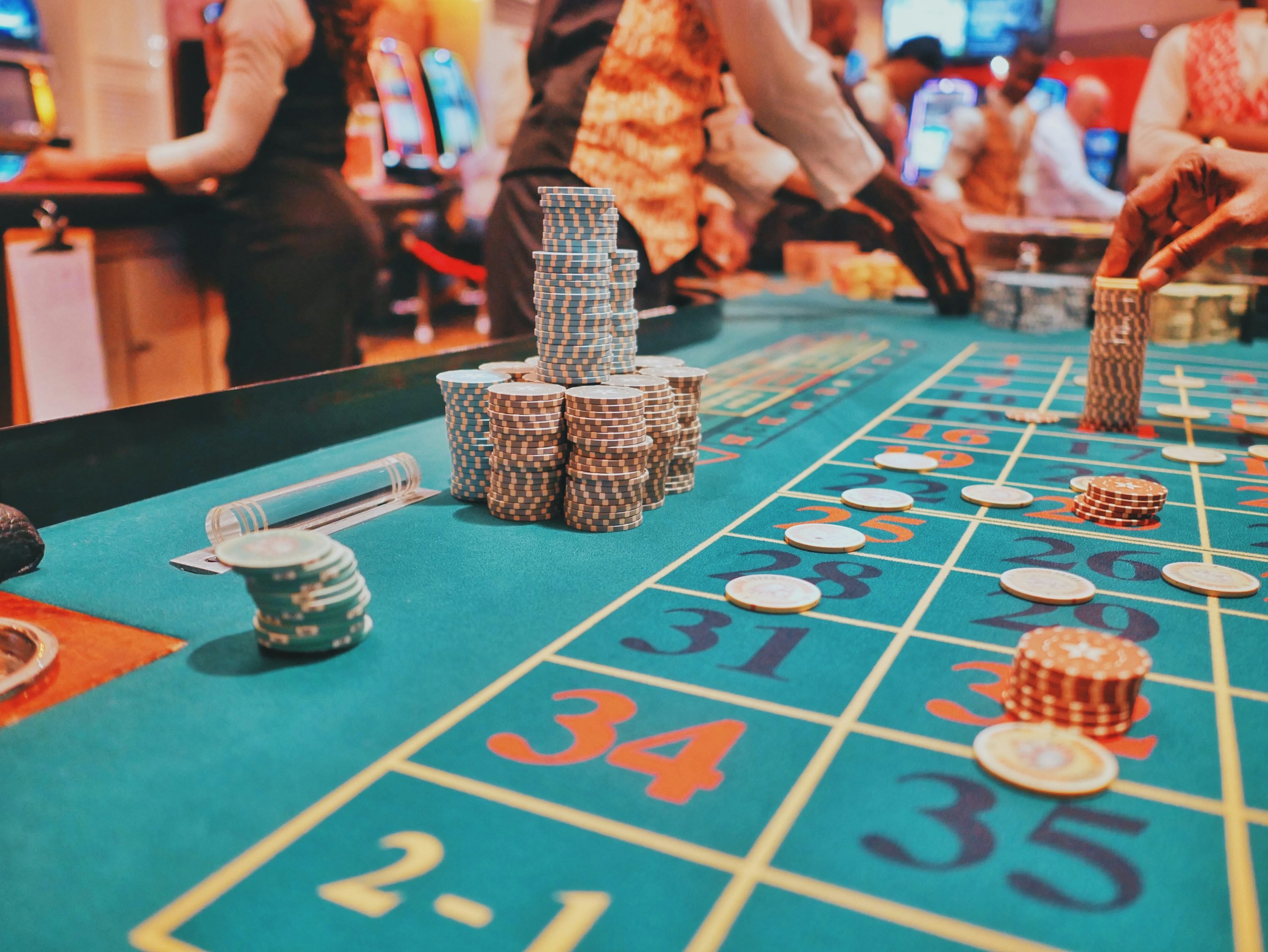 winstar88