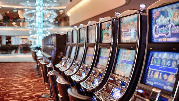 winstar88