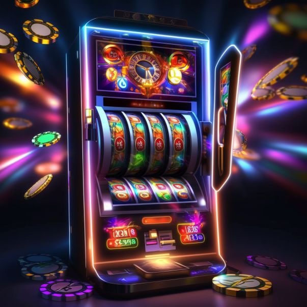 winstar88
