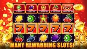 winstar88
