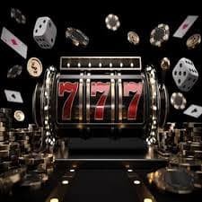 winstar88