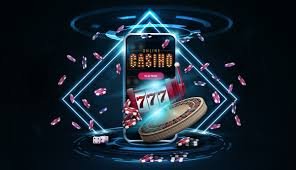 winstar88