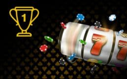 winstar88