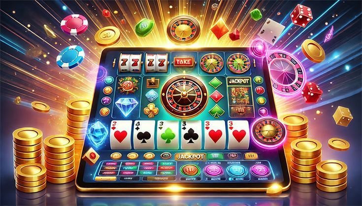 winstar88