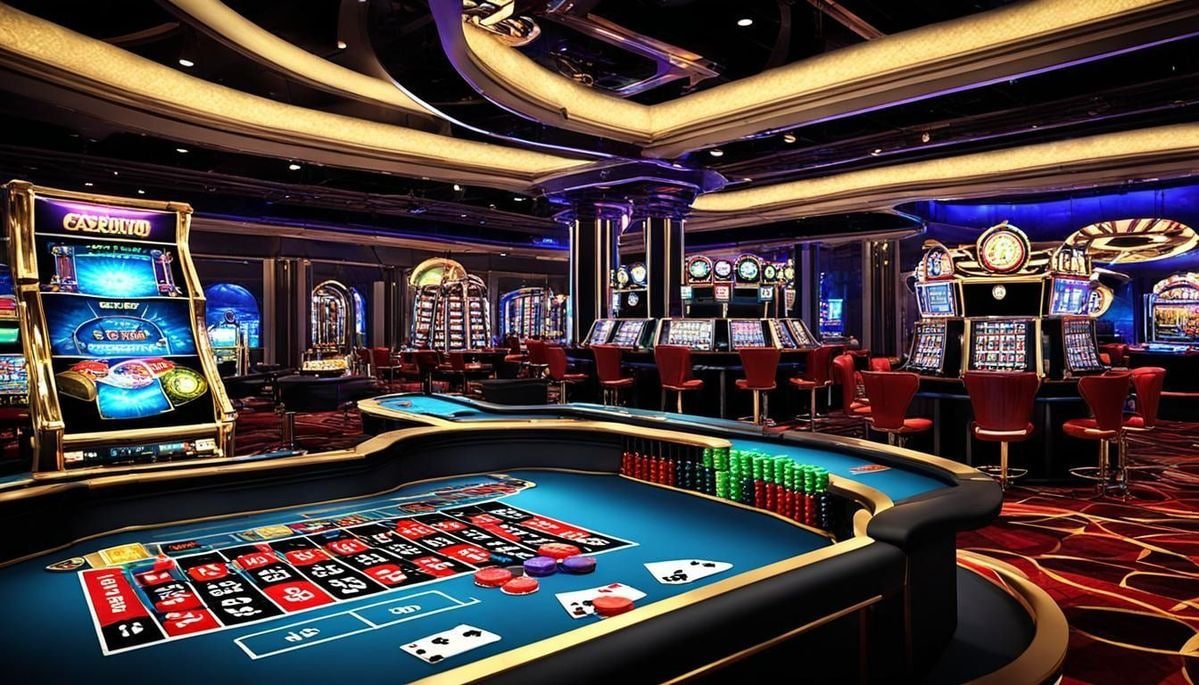 winstar88