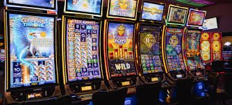 winstar88