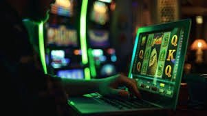 winstar88