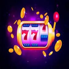winstar88