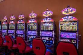 winstar88