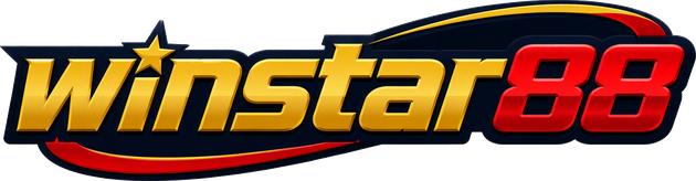 winstar88